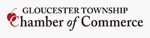 Gloucester Township Chamber