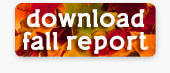 Download Fall Report