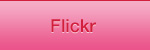 Flickr Photogallery