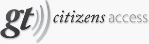 GT Citizens Access